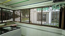 Blk 412 Harmony View (Hougang), HDB 3 Rooms #606346731